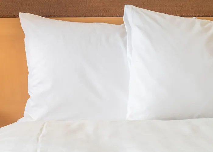Express & By Ihg Hotel Tempe
