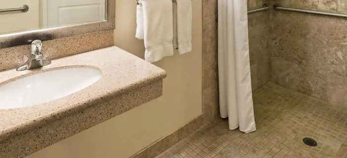 Express & By Ihg 2* Tempe