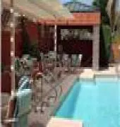 Hotel Express & By Ihg Tempe